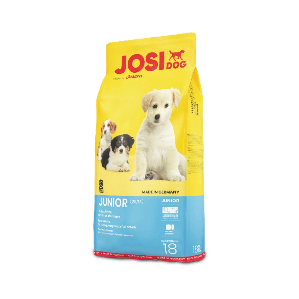 Josera JosiDog Junior 