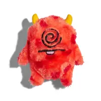 Zee.Dog Cyclops 