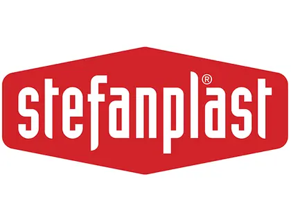 Stefanplast