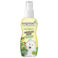 Espree  Vanilla Silk Cologne 