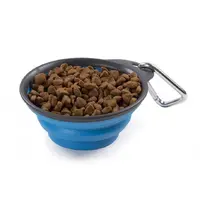 Dexas Collapsible Travel Cup  - фото 4