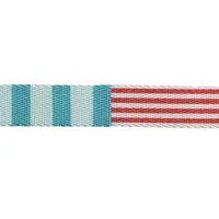 Zee.Dog Yacht Collar  - фото 2