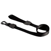 Zee.Dog Gotham Leash