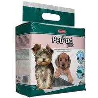 Padovan Pet Pad Plus 