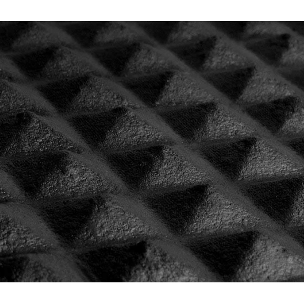 Zee.Dog Zee.Bed Skull  - фото 3