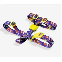 Zee.Dog H3D Puff H-Harness  - фото 3