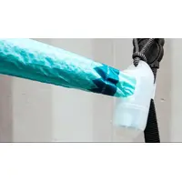 Zee.Dog Poop Bags  - фото 2