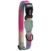 Zee.Dog Bliss Collar