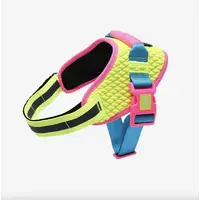 Zee.Dog Cmyk FlyHarness  - фото 3