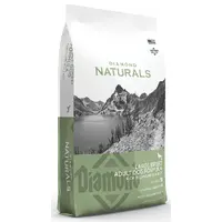 Diamond Naturals Adult Large Breed Lamb & Rice  - фото 2