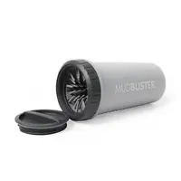 Dexas MudBuster Lidded   - фото 4