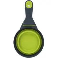 Dexas Collapsible KlipScoop