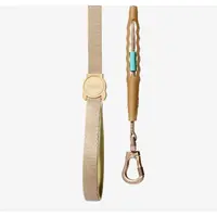 Zee.Dog Kim Airleash