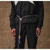 Zee.Dog Reebok Court Hands-Free  - фото 4