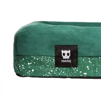 Zee.Dog Zee.Bed Green  - фото 4