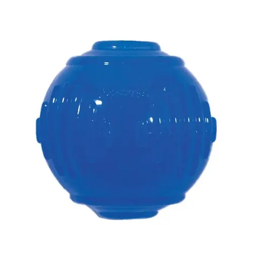 Petstages Orka Ball