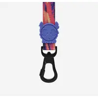 Zee.Dog Glitch Error #500 Leash  - фото 2