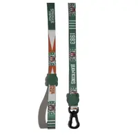 Zee.Dog Hawkins Stranger Things Leash  - фото 3