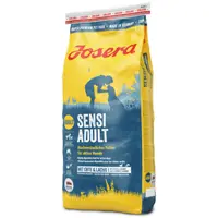 Josera SensiAdult 