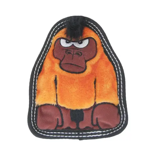 Outward Hound Tough Seamz Gorilla