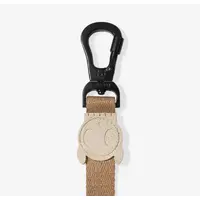 Zee.Dog Dune Leash  - фото 2