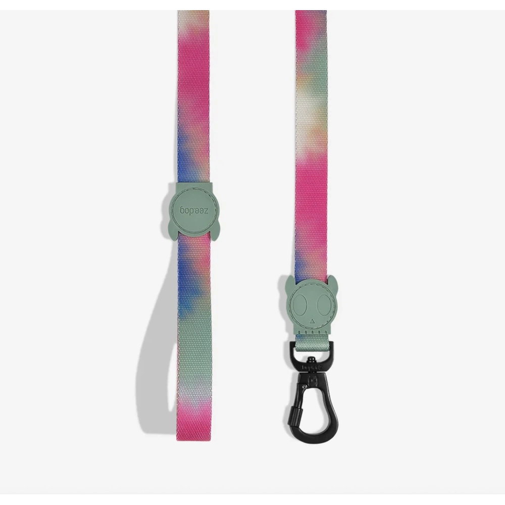 Zee.Dog Bliss Leash  - фото 3