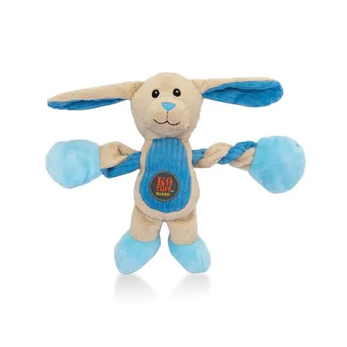 Charming Pet Pulleezz Bunny