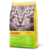 Josera SensiCat 
