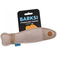 Barksi Рыбка с веревкой  - фото 2