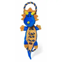Petstages Dragon Ropes-A-Go-Go