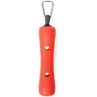 Dexas Off Leash Tumbler