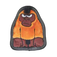 Outward Hound Tough Seamz Gorilla 