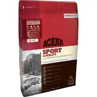 Acana Sport and Agility Recipe  - фото 3