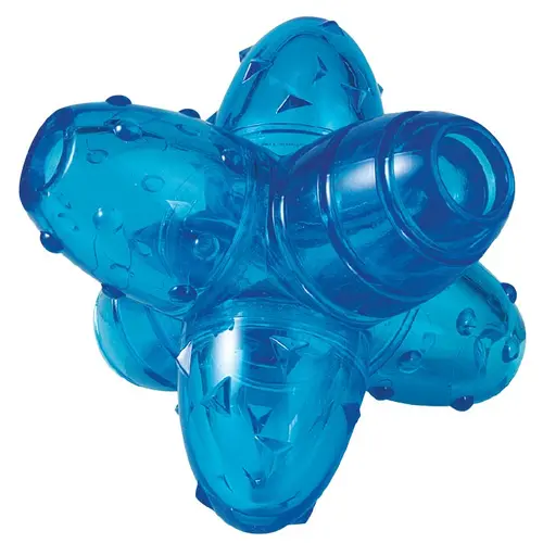 Petstages Orka Jack