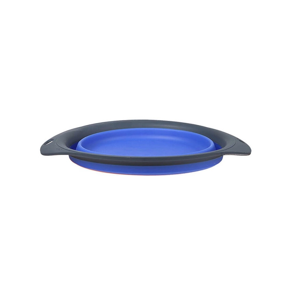 Dexas Collapsible Pet Bowl  - фото 5