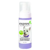 Espree Plum Perfect Facial Cleanser 
