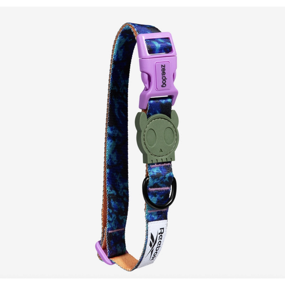 Zee.Dog Reebok Trekk Collar 
