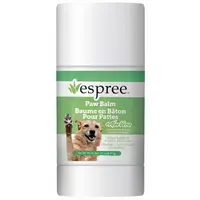 Espree Paw Balm Stick