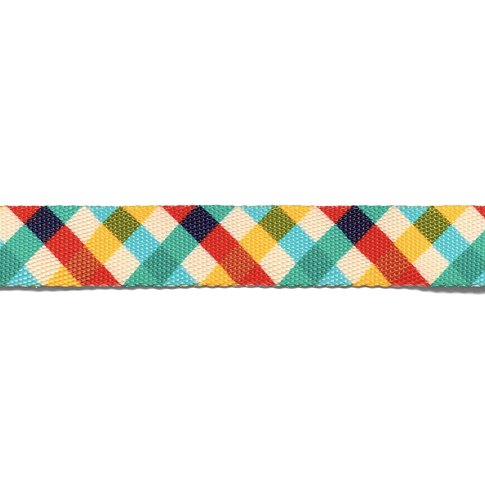 Zee.Dog Phantom Cat Collar  - фото 2