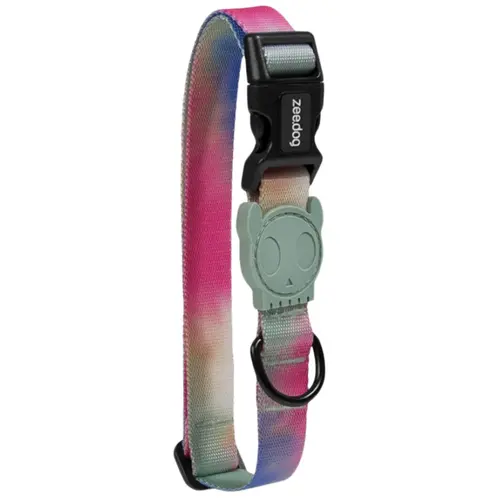Zee.Dog Bliss Collar