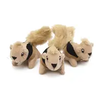 Outward Hound Squeakin' Squirrels