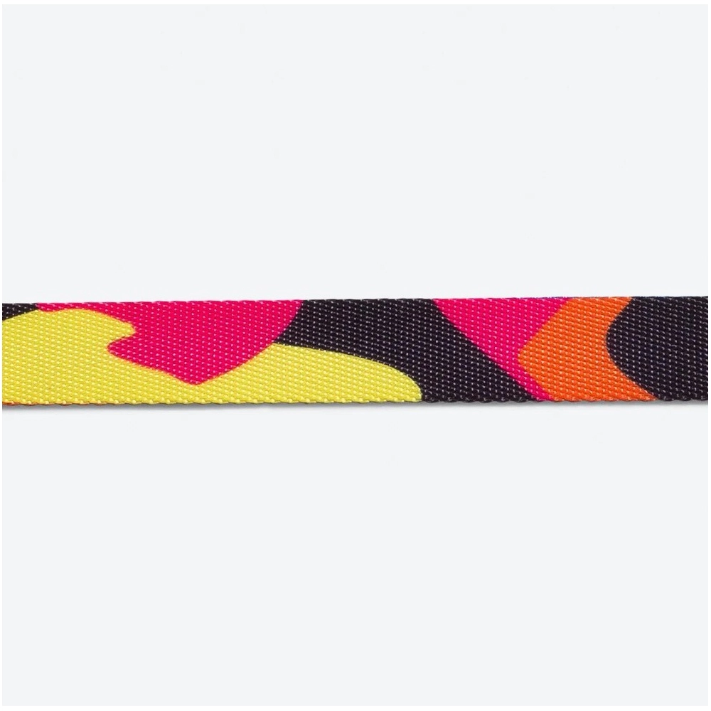 Zee.Dog Loop Collar  - фото 4