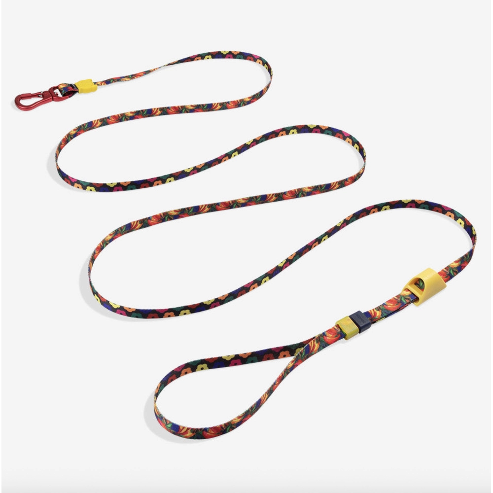 Zee.Dog Samba Long Leash 
