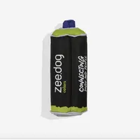 Zee.Dog Spray Can Toy Lozt  - фото 4