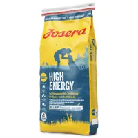 Josera High Protein Adult Chicken  - фото 2