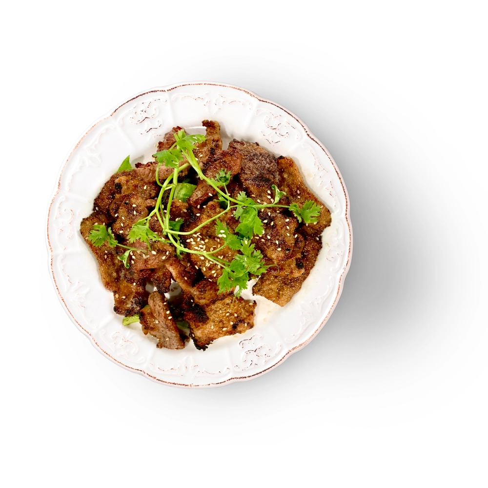 Oven-Baked Capra Grain-Free Small Breed с козлятиной  - фото 3