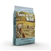 Taste of the Wild Appalachian Valley Small Breed Canine Formula  - фото 3