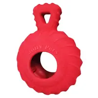 Jolly Pets Jolly Tuff Treader 