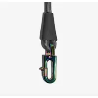Zee.Dog Titanium Grey Hands-Free  - фото 2