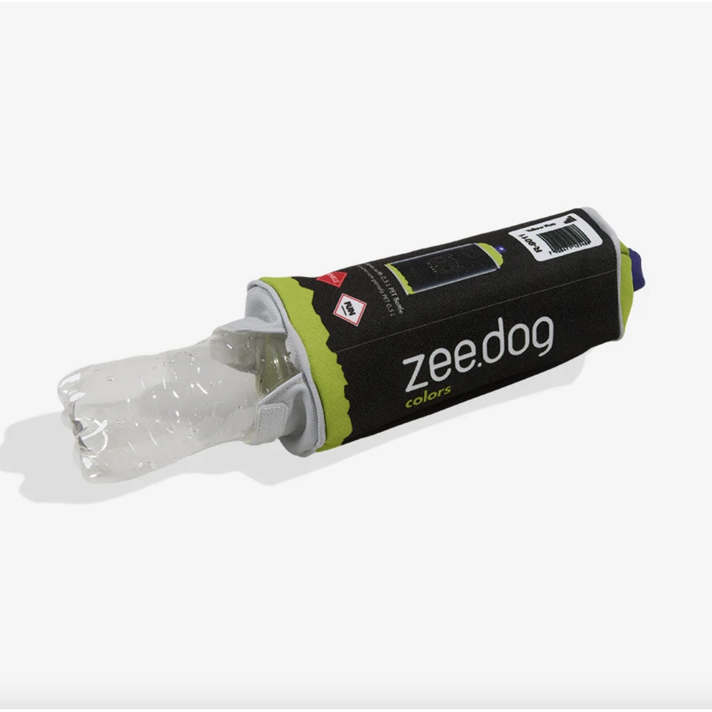 Zee.Dog Spray Can Toy Lozt  - фото 2